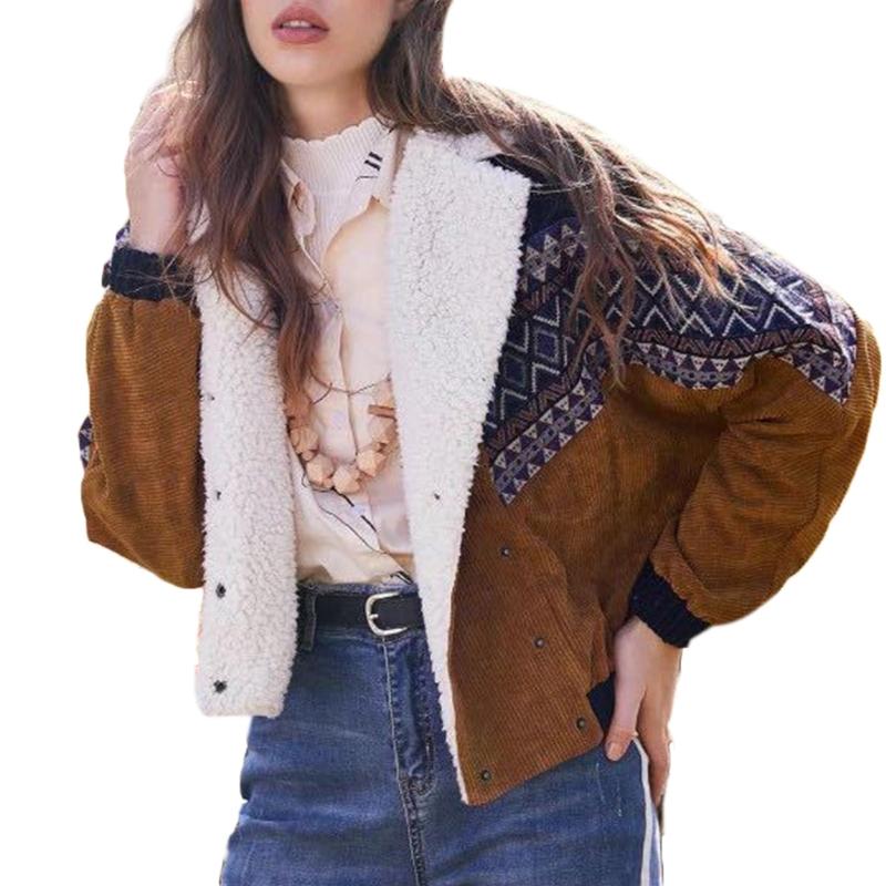 the superdry flight jacket project