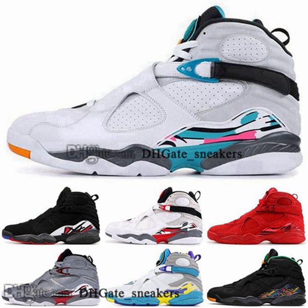 

ladies trainers 13 basketball 12 shoes youth white baskets women 46 eur size us men jumpman 8 Schuhe Retro mens 47 38 Sneakers cheap enfant