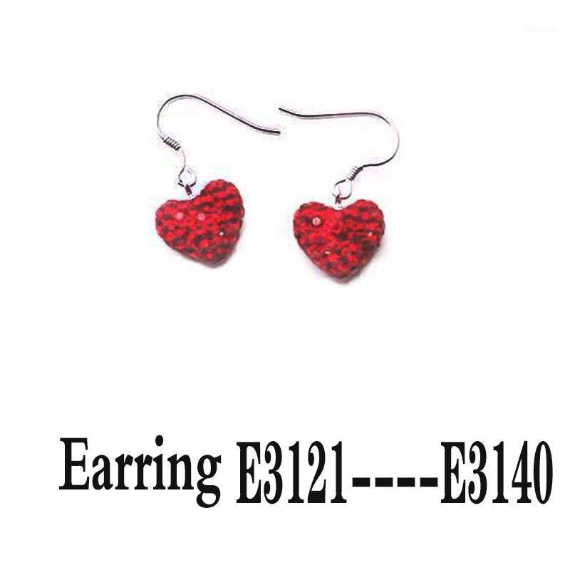 

Stud Earring E3121 E3122 E3123 E3124 E3125 E3126 E3127 E3128 E3129 E3130 E3131 E3132 E3133 E3134 E3135 E3136 E3137 E3138 E3139 E31401