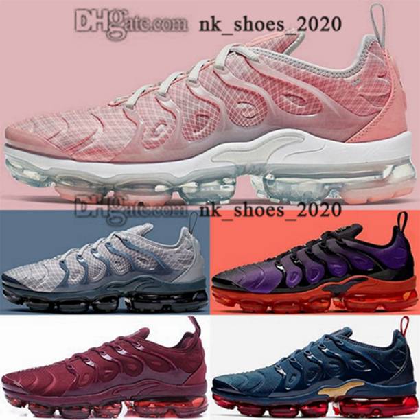 

Plus Sneakers men enfant size us eur Air casual 35 trainers sports joggers Vapores running zapatos Max baskets 46 shoes mens tn 12 5 women