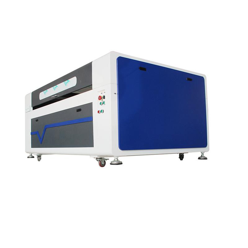 

Machining 1390 1325 130W 150W CO2 Laser Cutter CNC Engraving Machine Honeycomb Table For Cut MDF Acrylic ABS Wood Paper Material