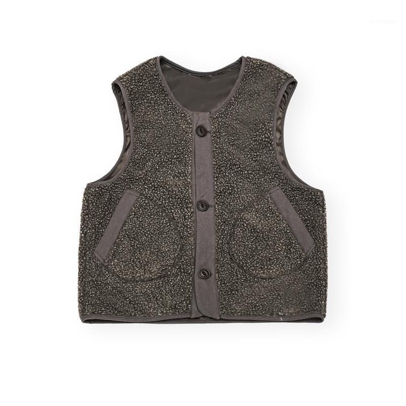 

Autumn Warm Waistcoat Men' Top Fashion Stitching Single-breasted Casual Jacket Men Outdoor Camping Sports Heated Vest1, White