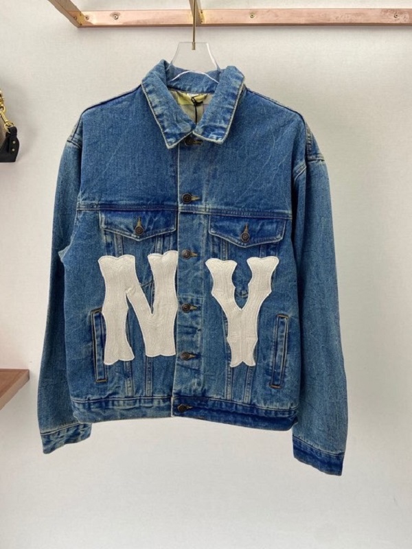 

Black Biker Denim Jackets Mens Slim Fit Short Hip Hop Casual Motorcycle Casual Coats Embroidered Letters Male Tops Fitness Clothing -3XL