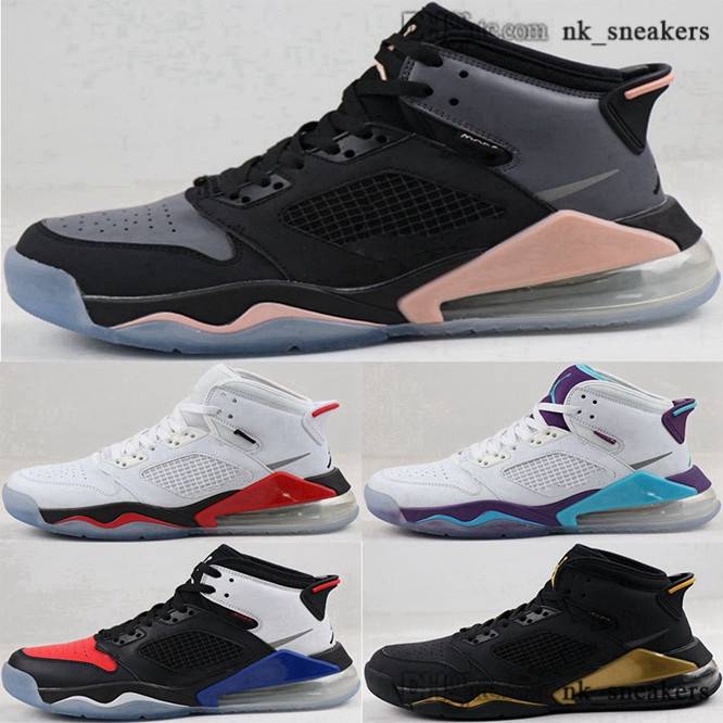 

youth 12 trainers Mars 270 46 shoes tripler black men Sneakers zapatos eur enfant women Retro big kid boys basketball 35 size us 5 jumpman