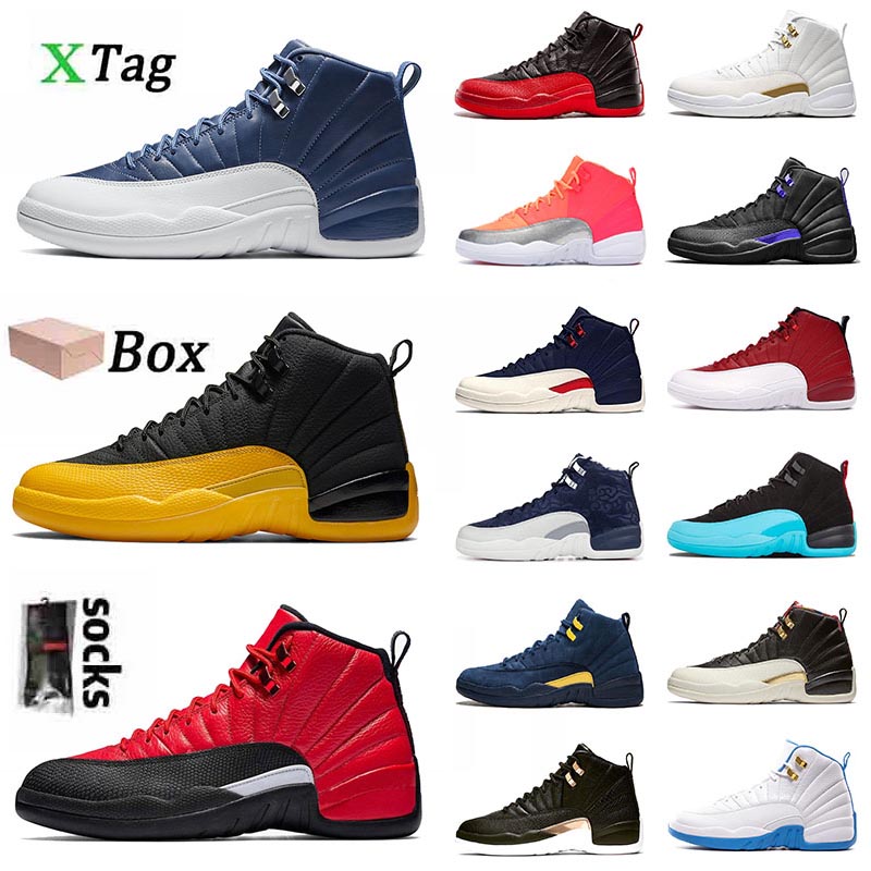 chaussures eden jordan
