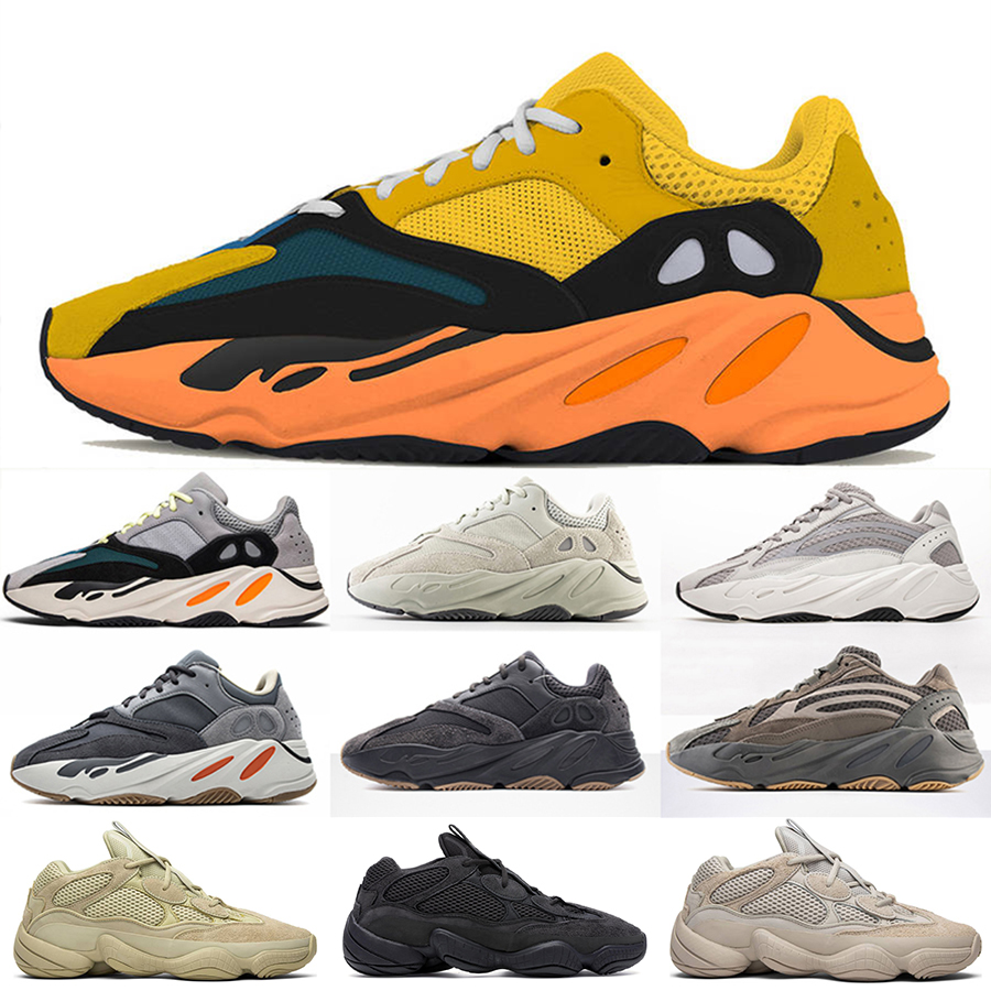

Top 700 Sun V2 Inertia Hospital Blue Magnet Tephra 500 Utility Black Vanta Men Running Shoes Women Designer Sneakers Runner Shoe, 2 pairs of socks random style