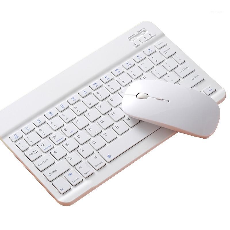 

2.4G Multimedia Buttons Optical Wireless Keyboard Mouse Set for Notebook Laptop1