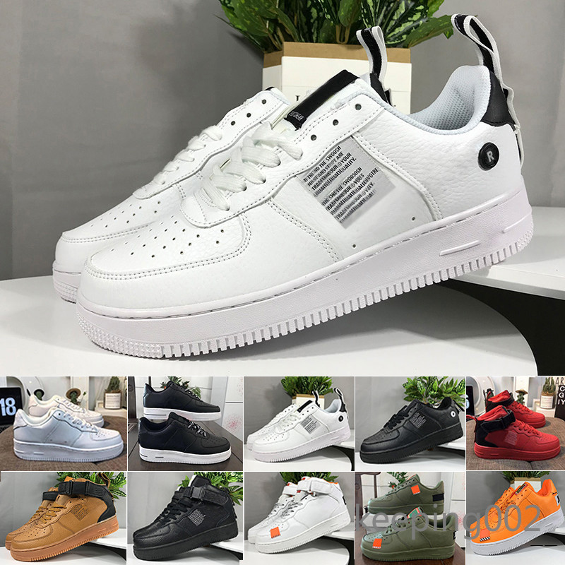 high heels sneakers shoes for mens