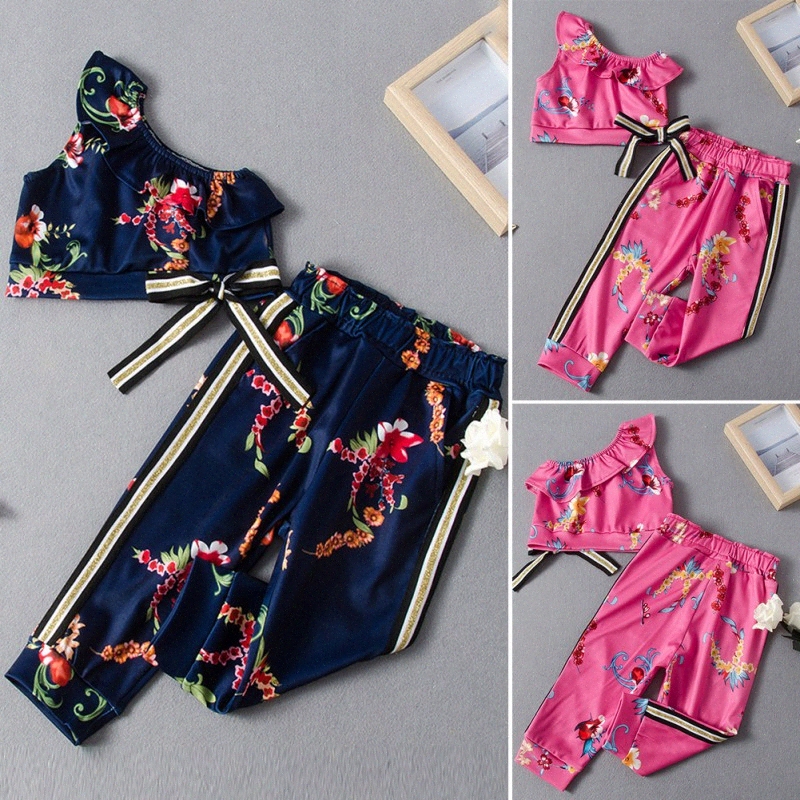 baby trouser designs