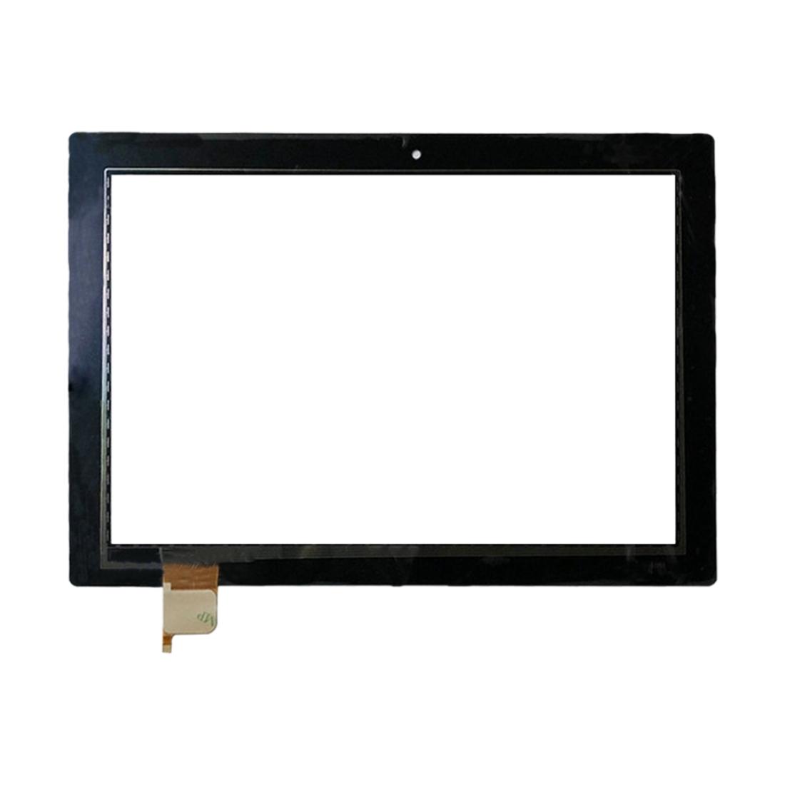 

Touch Panel for Lenovo MIIX 310-10ICR Miix 310