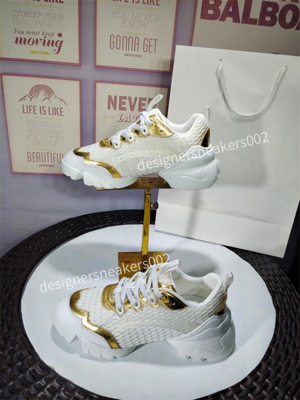 

top Mans Speed Trainer Black Walking Sneakers Men Women Black Red Casual Shoes Fashion Paris Sneakers lzl201208, 01