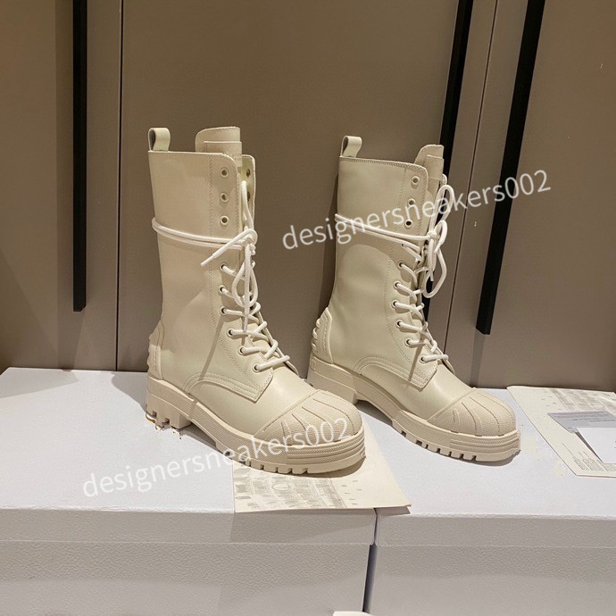 

top Men Retro Fisherman Shoes Mesh Breathable Round Toe Lace Up Shallow Flat Lazy Shoes cx201107, 01