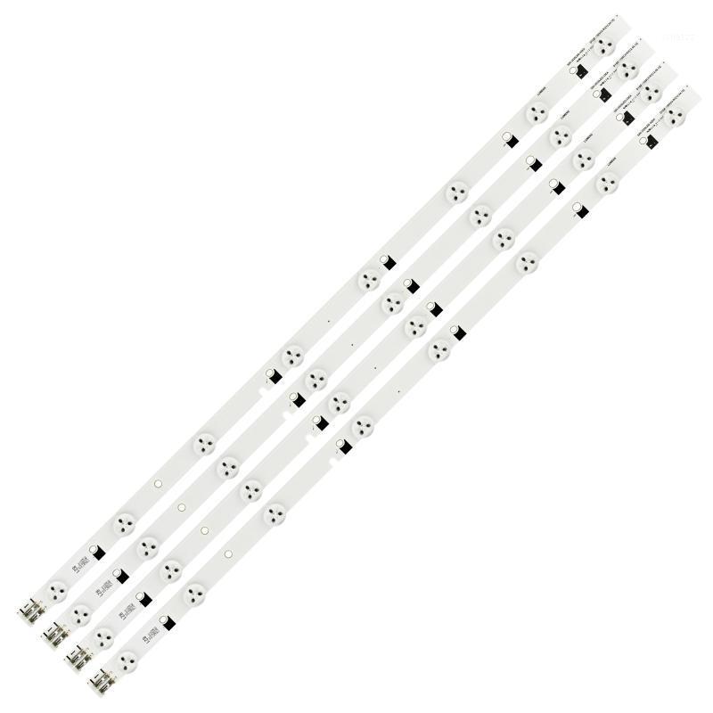 

LED Strip Bar For 32" TV BN96-24166A BN96-21485A UA32EH4500 HG32EA4751