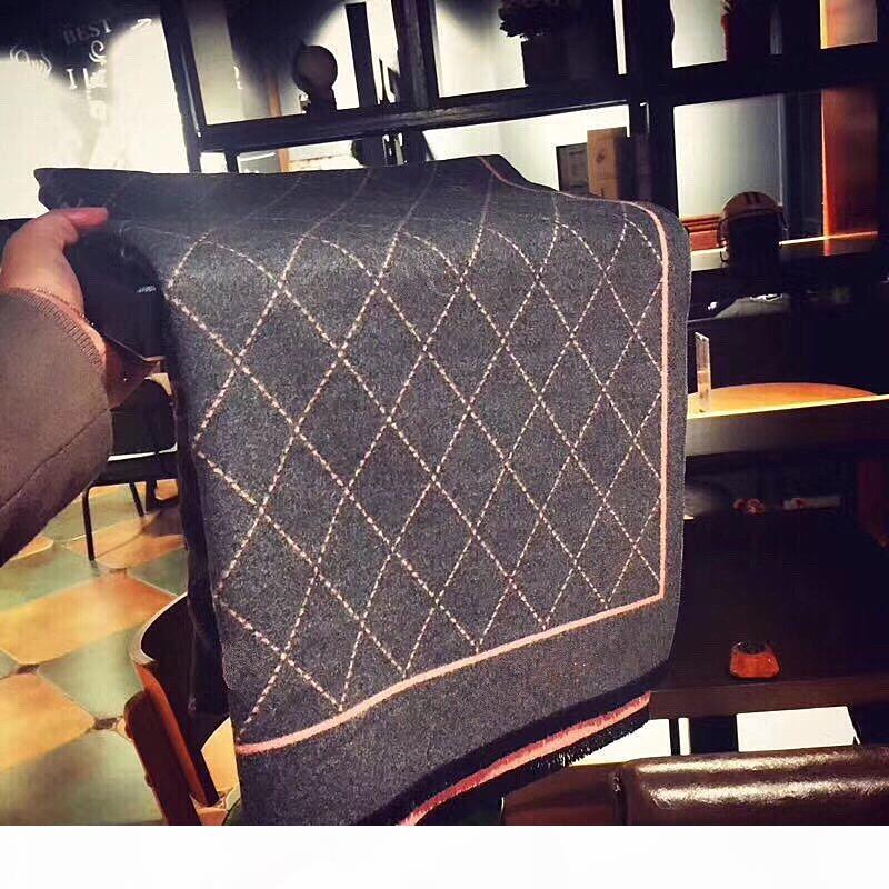 

Hot sales new Winter high quality Cashmere Scarf Pashmina Women warm Scarf Fashion Women imitate Cashmere scarf