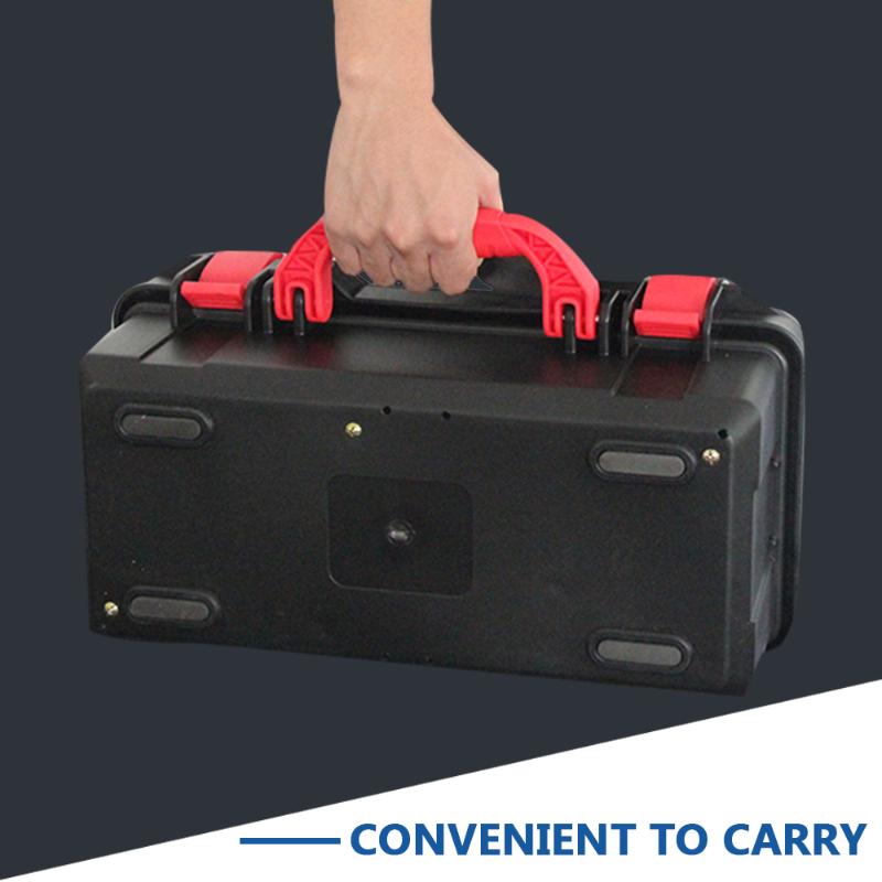 

Best Selling Online Handheld Steam Cleaner For MULTIPLE SURFACE USE 100% Free With No Harmful Fumes Or Residue