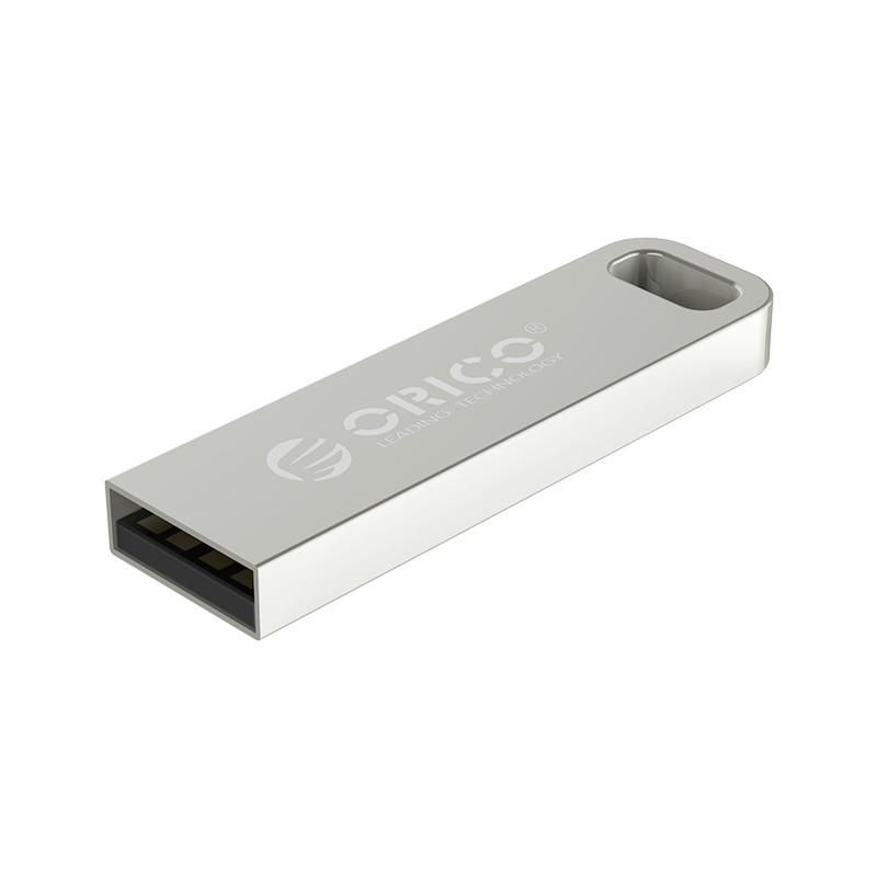 

ORICO USB20 Zinc Alloy Flash Drive UPA20 - 32GB