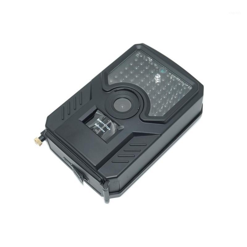 

PR200B HD 1080P Camera Waterproof Multifunctional Trapping Cam IR Cut Surveillance Vision Thermal Camera for Outdoor Hunting1