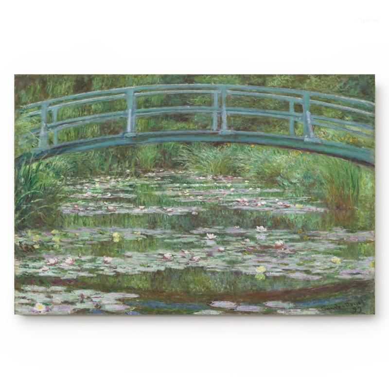 

Green Flyover Lotus Oil Painting living room door mats outdoor/indoor home decoration Anti-Slip bathroom kitchen mat1, As pic