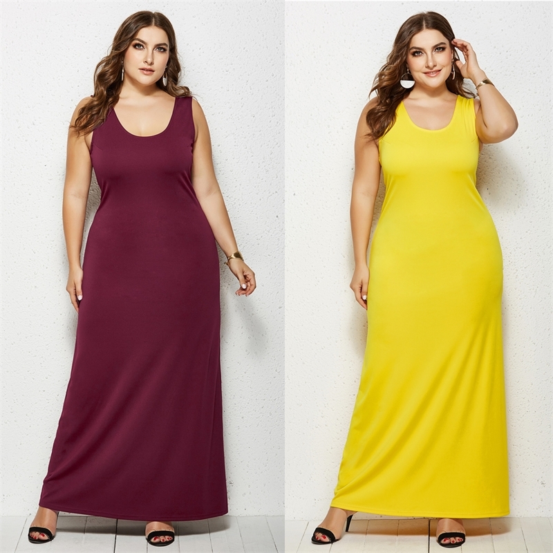 

2021 New Female Spring Gl Summer Neck-loose Elegant Party at Night Club Dress Size 8NIW, Blue