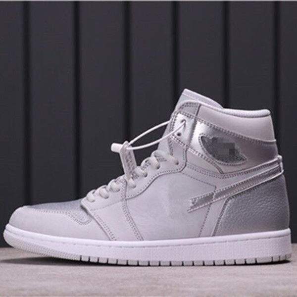 

Free Shipping Winter warm fashion brand designer new couple sports shoes running leisure outdoor teenagers 36-47