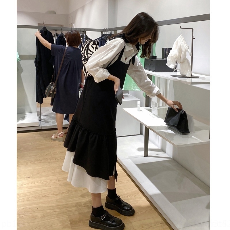 net dresses online