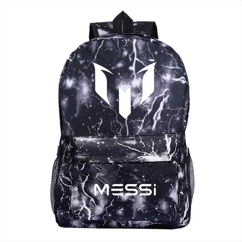 backpack deals online