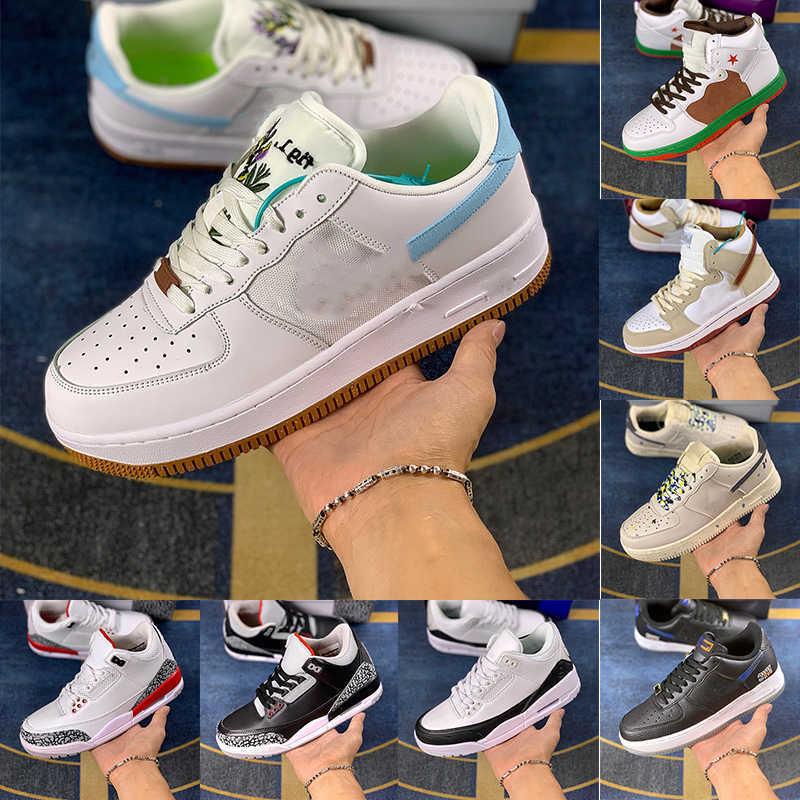 

Newest Cail SB Kasina Jumpman Shoe Sliver Mens Blue White Military Sneaker Paint Splatter Sneakers Fragment High Kith Black Cement CDP Uggl
