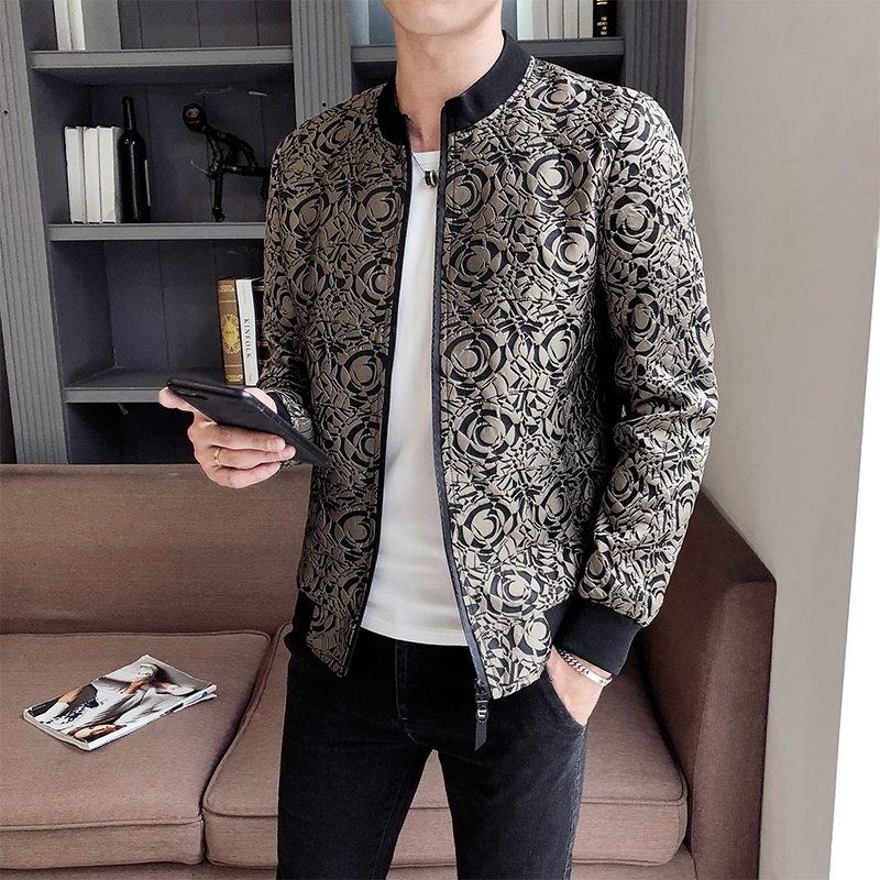 party wear jackets online