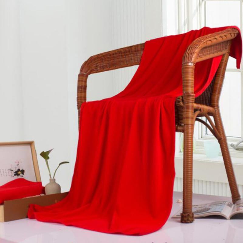 

Soft Home Bath Towel Fashion Microfiber Beach Swimming Face Towel Lightweight Large New Style Sports Travel Accessories, Light blue