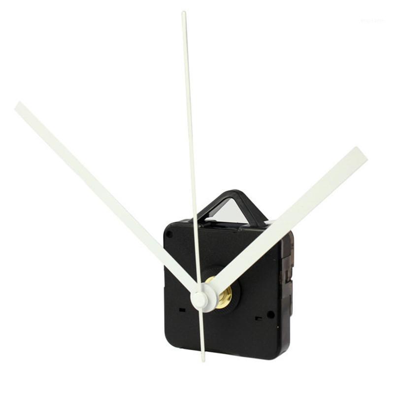 

New Qualified 0I551A Quartz Clock Movement Mechanism with Hook DIY Repair Parts Clock Movement Mechanism Repair Tool #301