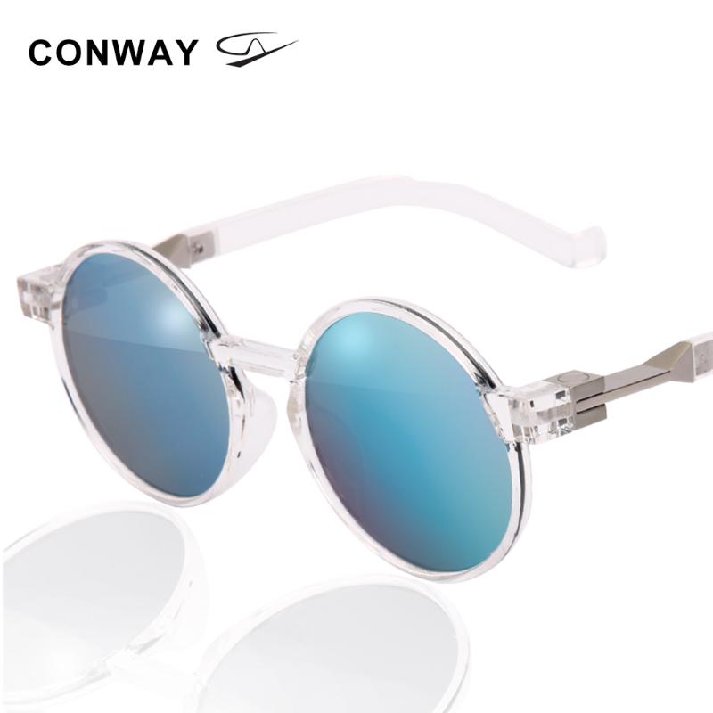 

CONWAY oculos sunglasses women scarpe uomo sonnenbrille oversized sunglasses gafas de sol mujer de marca anteojos sol