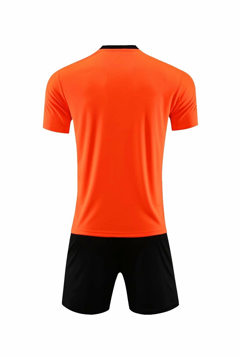 

ANSU FATI Camisetas de football soccer jersey 21 22 23 MEMPHIS PEDRI LEWANDOWSKI ADAMA FERRAN 2022 2023 DEST shirt men kids kit  4XL, 22 23 3rd
