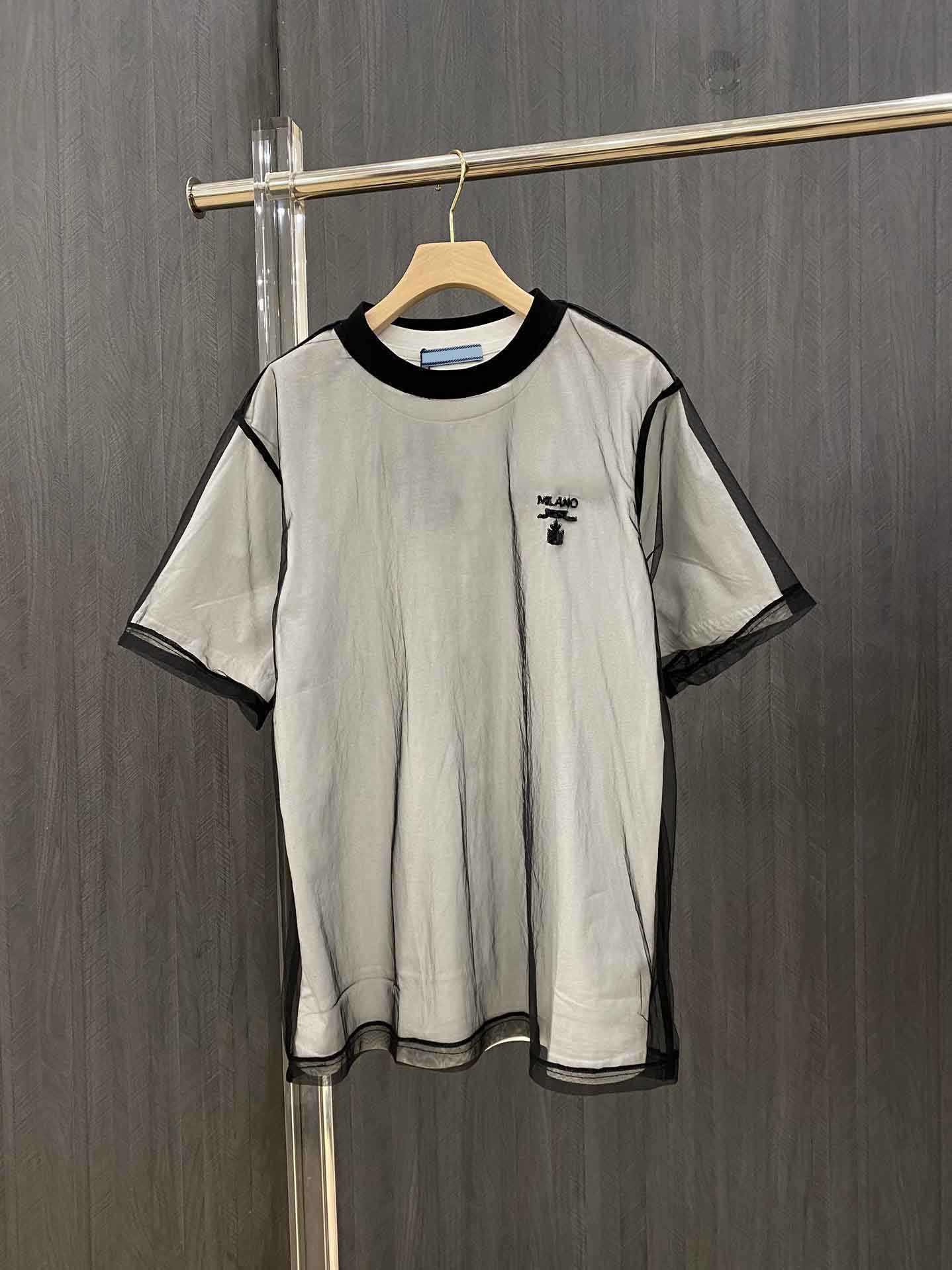 

2021 new beach pants official website synchronous comfortable waterproof fabric men's color: picture color code: -xxxl d3jg5sg7tfg