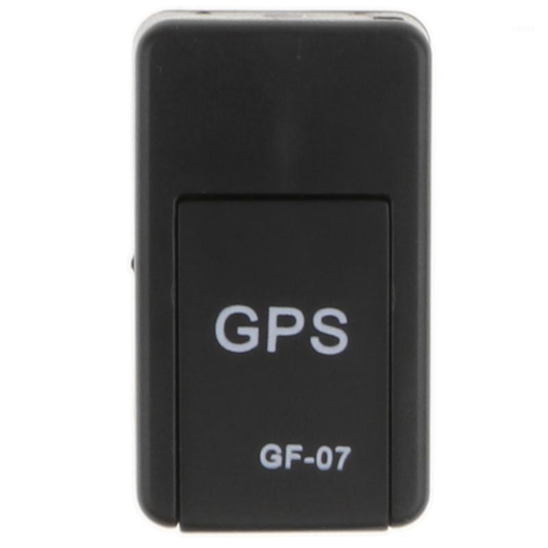 

Mini Portable Real Time Tracking Locator Vehicle GPS Tracker1