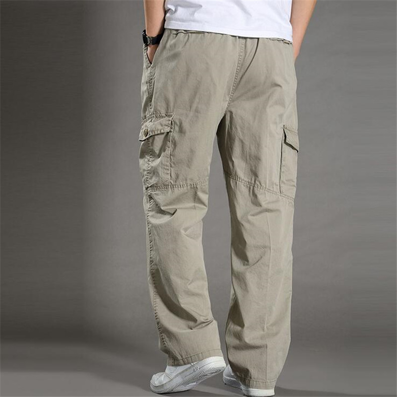 lightweight work pants for summer