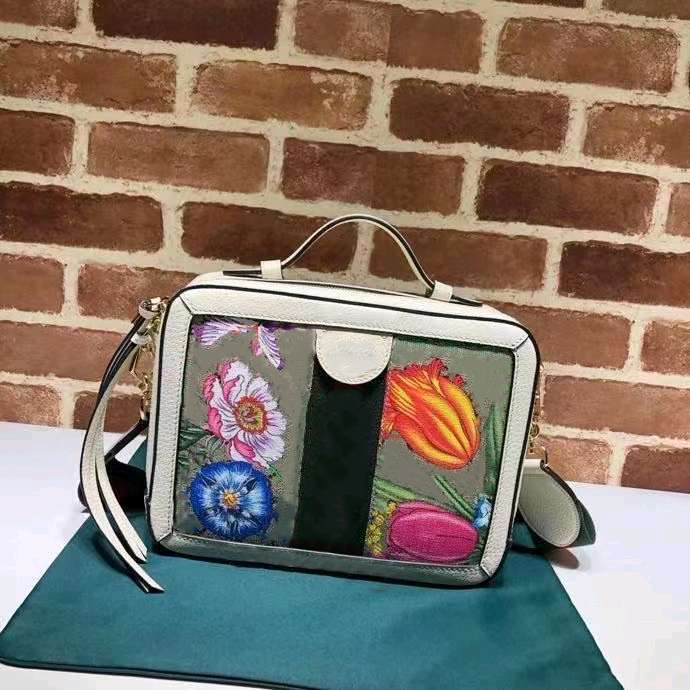 

Bags,designer Box shoulder bags size 25 cm