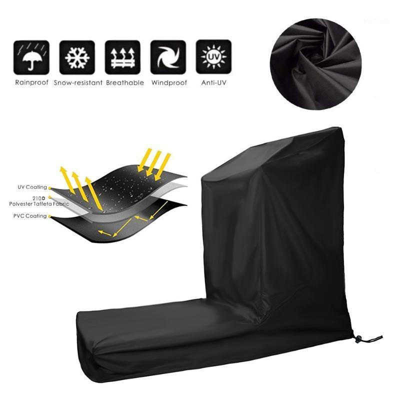 

Universal Treadmill Part,Treadmill Dust Cover 165*76*140CM,High Quality Oxford Fabric,Zipper Closure Colors Waterproof Cover1
