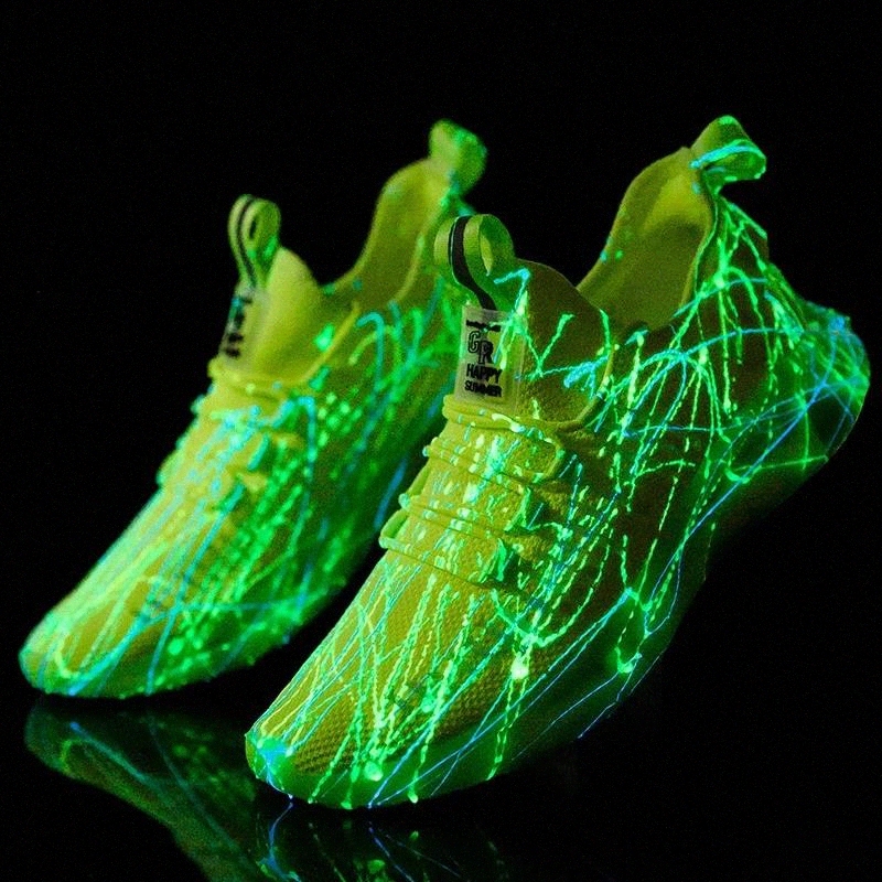

Autumn New Man Sports Shoes High Quality Mens Sneakers Outdoor Non-slip Men Running Shoes Rubber Hard-Wearing Men Jogging #2H8M