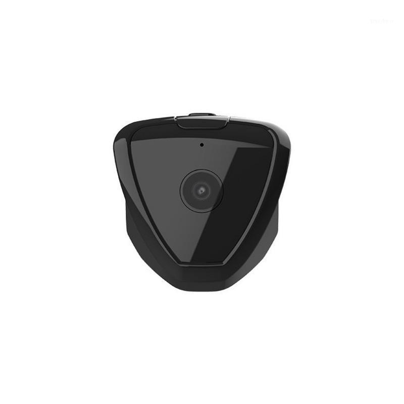 

S6 New Wireless Surveillance Camera Multi-Purpose Small Simple Light Night Vision Smart Camera Wireless Recording1