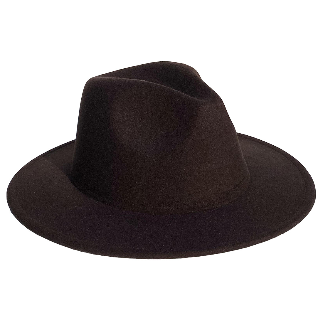 1HAT090P (11).JPG
