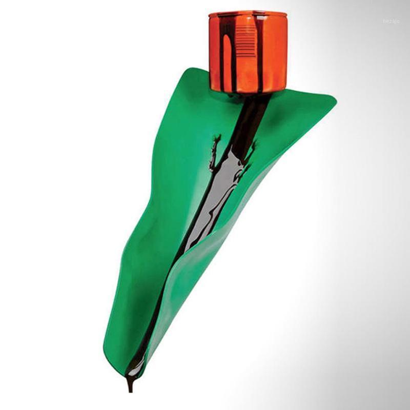 

Flexible Draining Tool Funnel Oil Additive Motorcycle Farm Machine Funnel Car Refueling Longer Gasoline Engine Liquid1