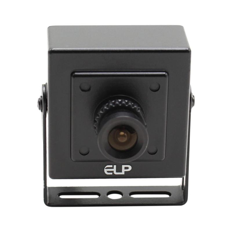 

Low Light OTG UVC 2MP FUll HD 1080P Sony IMX322 H264/MJPEG 30fps Mini Usb Webcam Camera Android With Audio MIC for PC laptop