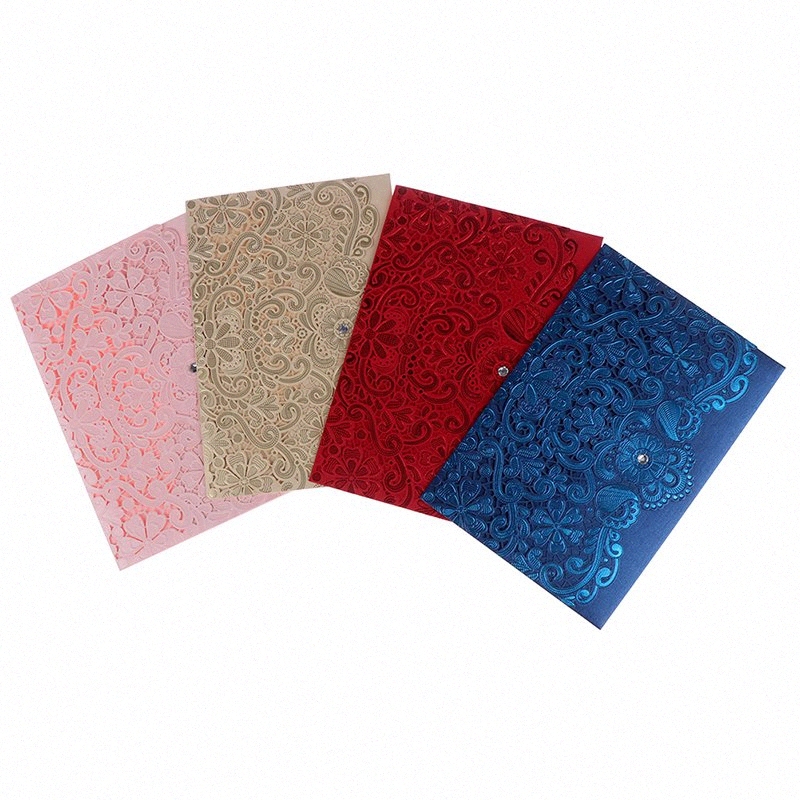 Small Wedding Invitation Cards Online Shopping Buy Small Wedding Invitation Cards At Dhgate Com