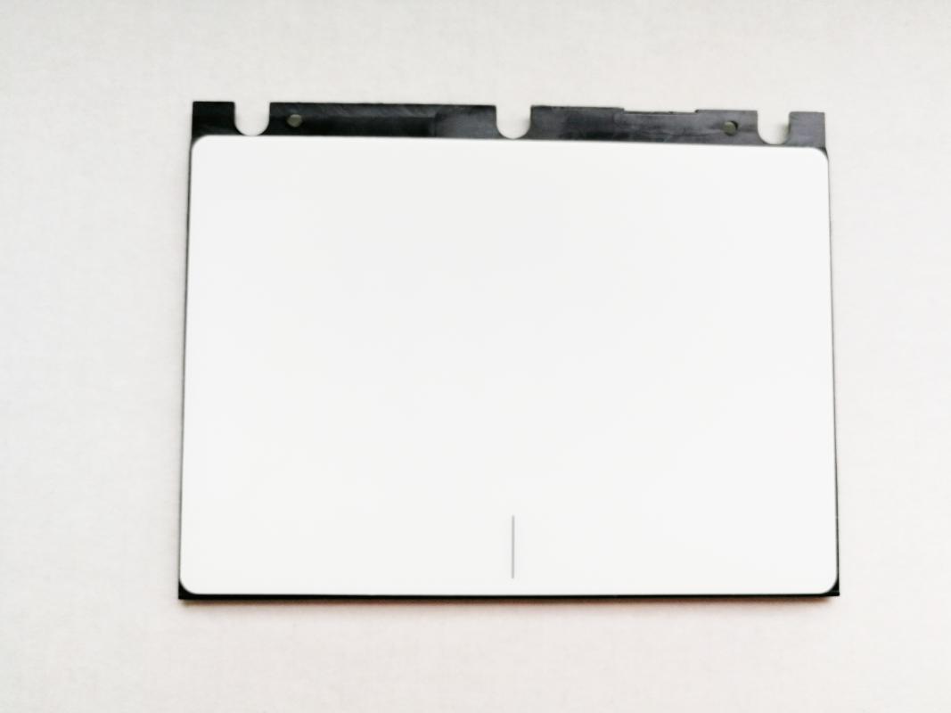

original for ASUS K550V X550 X552E A550J Y581C W508L R510L touchpad mouse button board
