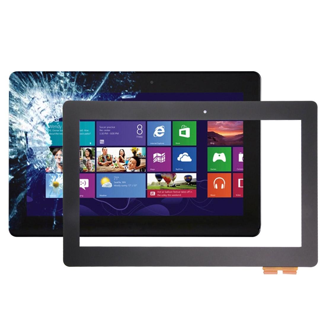 

Touch Panel for Asus VivoTab Smart ME400