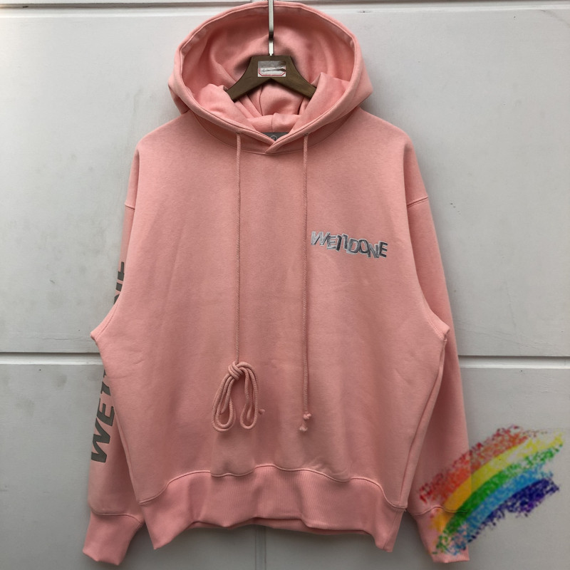 

2022fwss Hoodie Best Quality Fashion Casual Hot Printing Crewneck Pullover