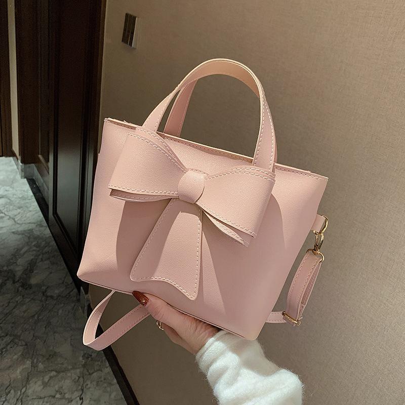 

Handbags sloping women's bags