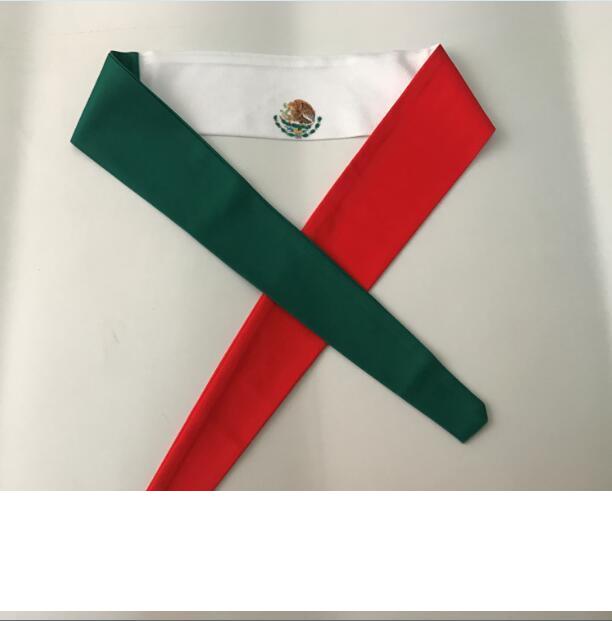 

Mexico new headband 100pcs small Puerto Rico new TIE BACK HEADBANDS Sweatband Moisure Wicking Workout Excercise Sport Band 18 color