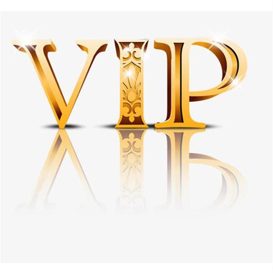 

Honorable VIP Disposable electronic cigarette Clients Special Order Linka26 a13