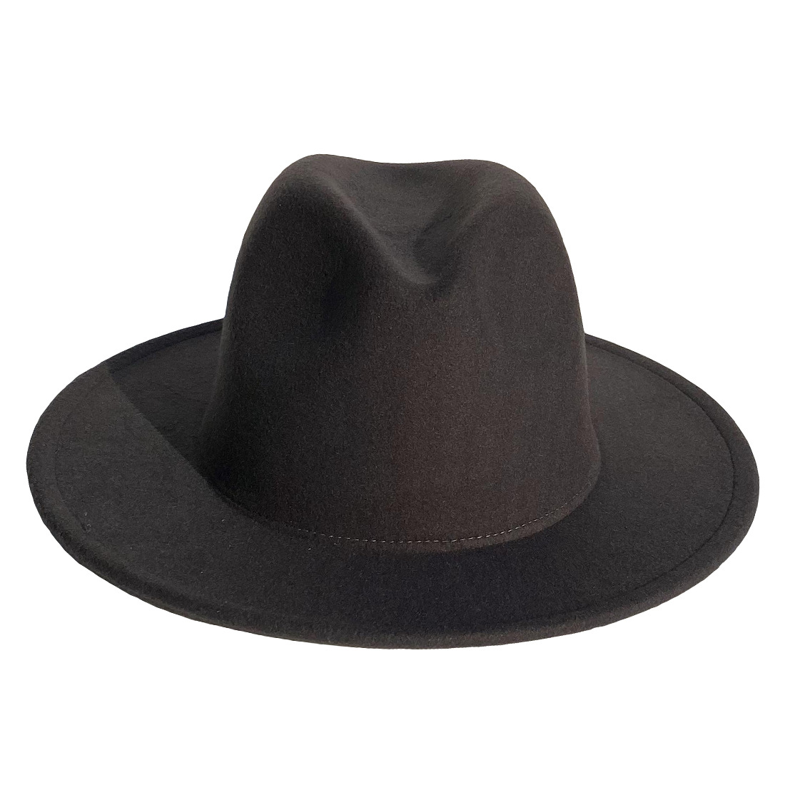 1HAT090E (12).JPG
